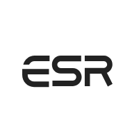 ESR-Tech-discount-code-2025